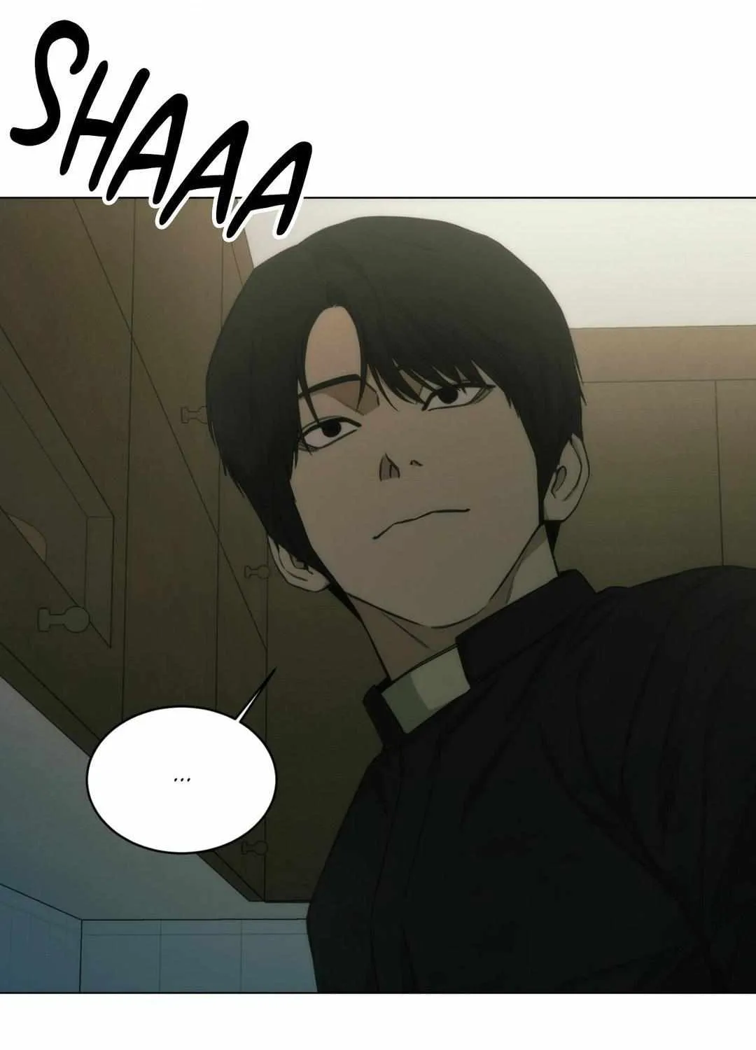 Bait Mangakakalot X Chapter 13 Page 38