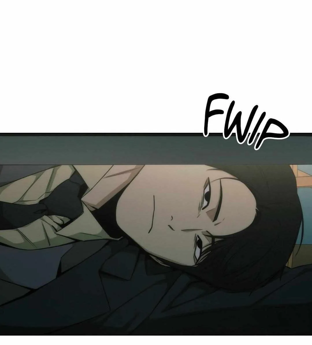 Bait Mangakakalot X Chapter 13 Page 39