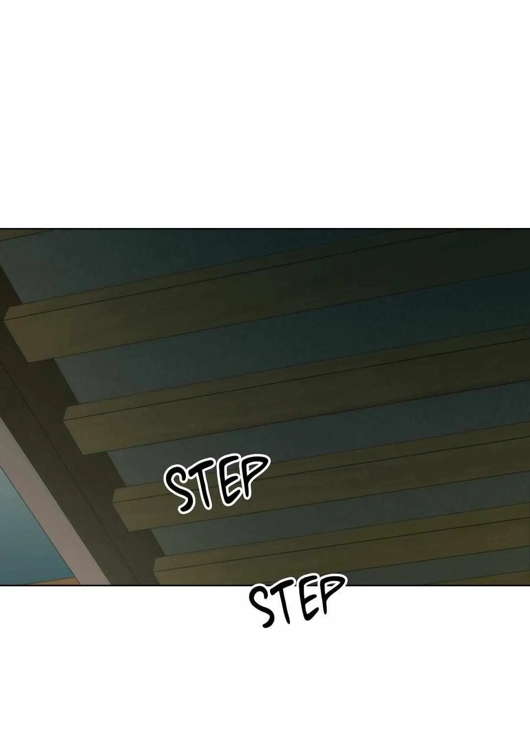 Bait Mangakakalot X Chapter 13 Page 40