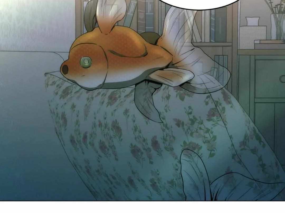 Bait Mangakakalot X Chapter 13 Page 31