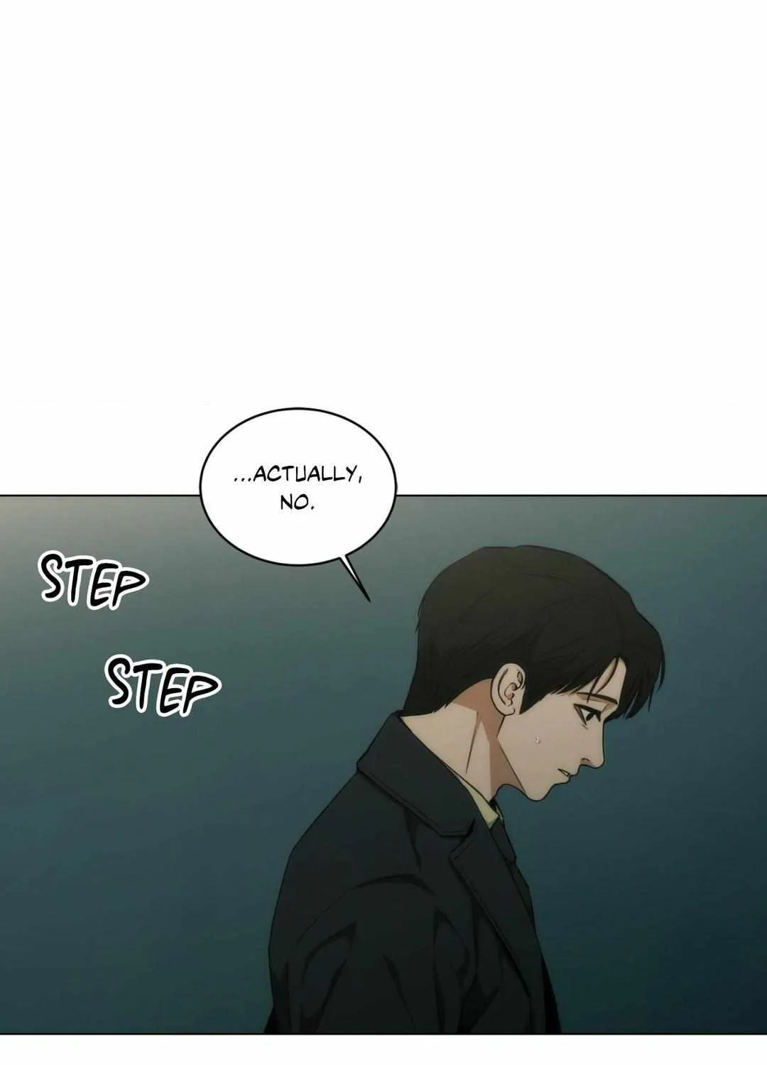 Bait Mangakakalot X Chapter 13 Page 46