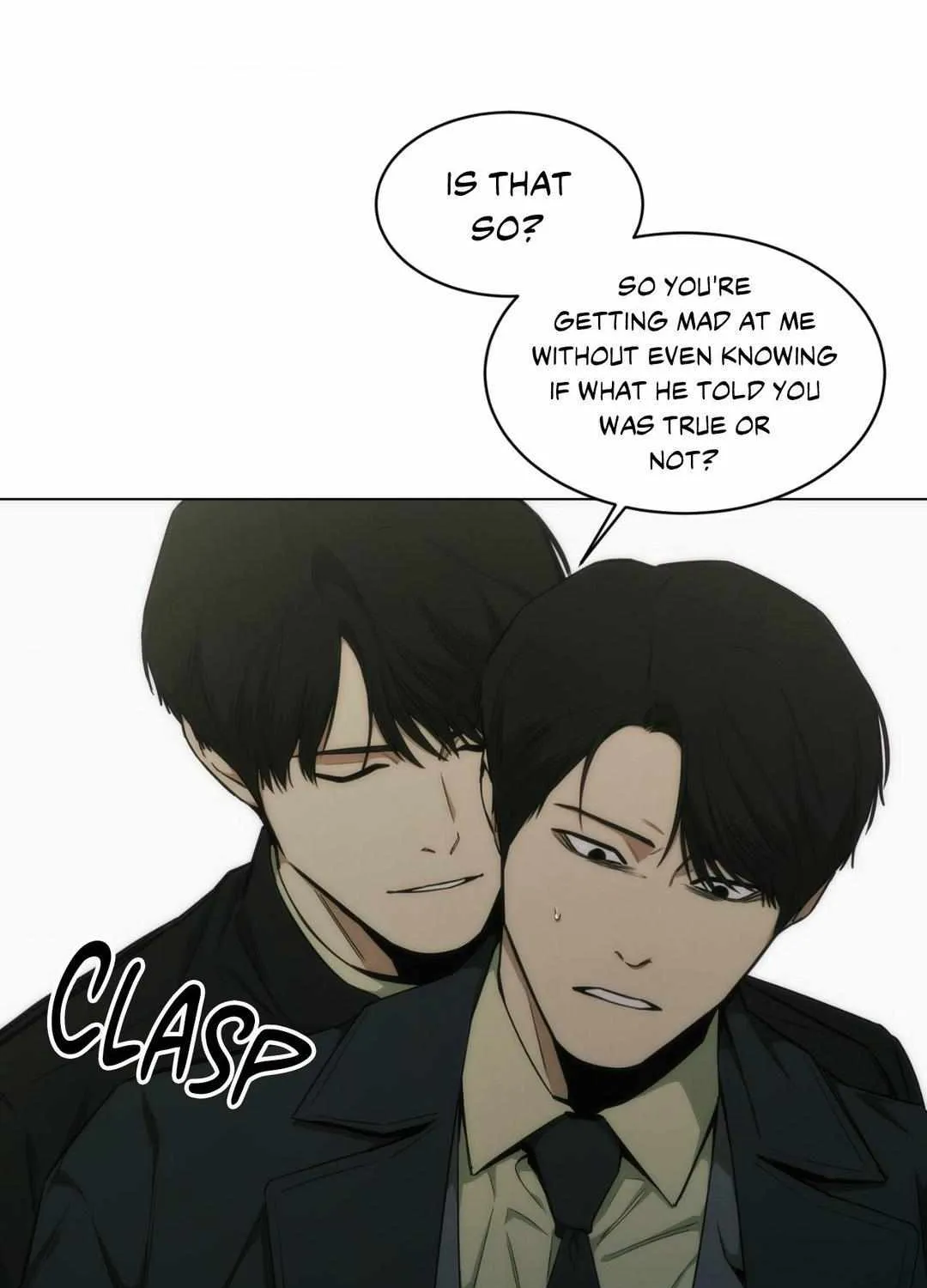 Bait Mangakakalot X Chapter 13 Page 47