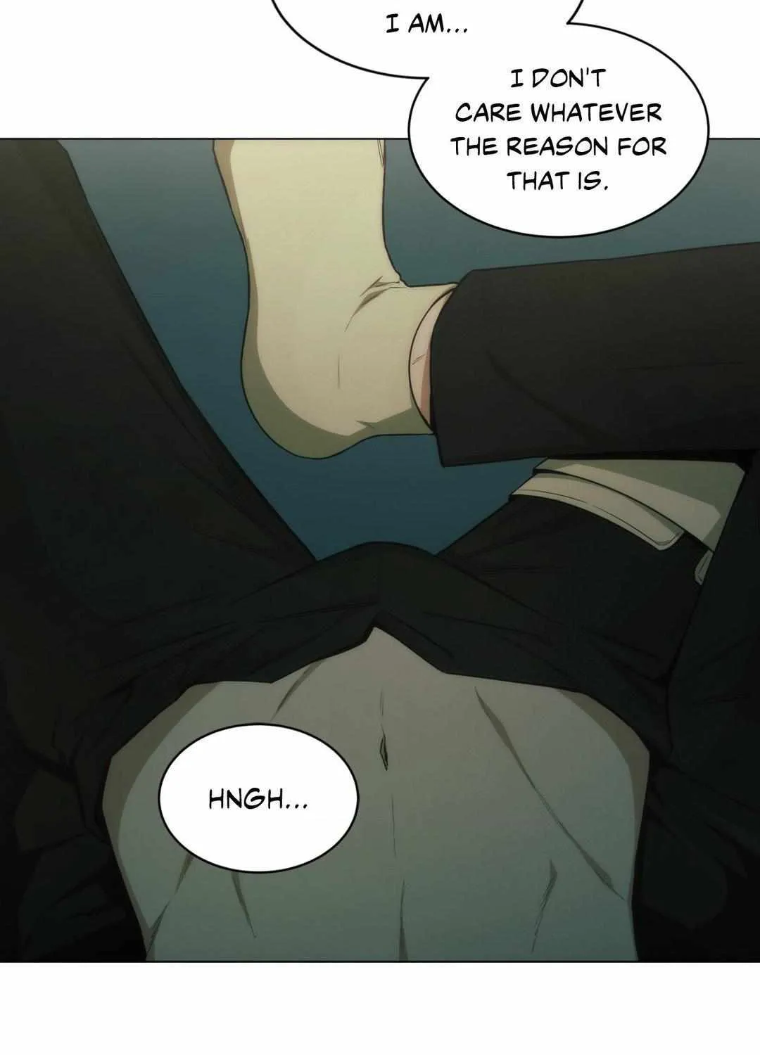 Bait Mangakakalot X Chapter 13 Page 60