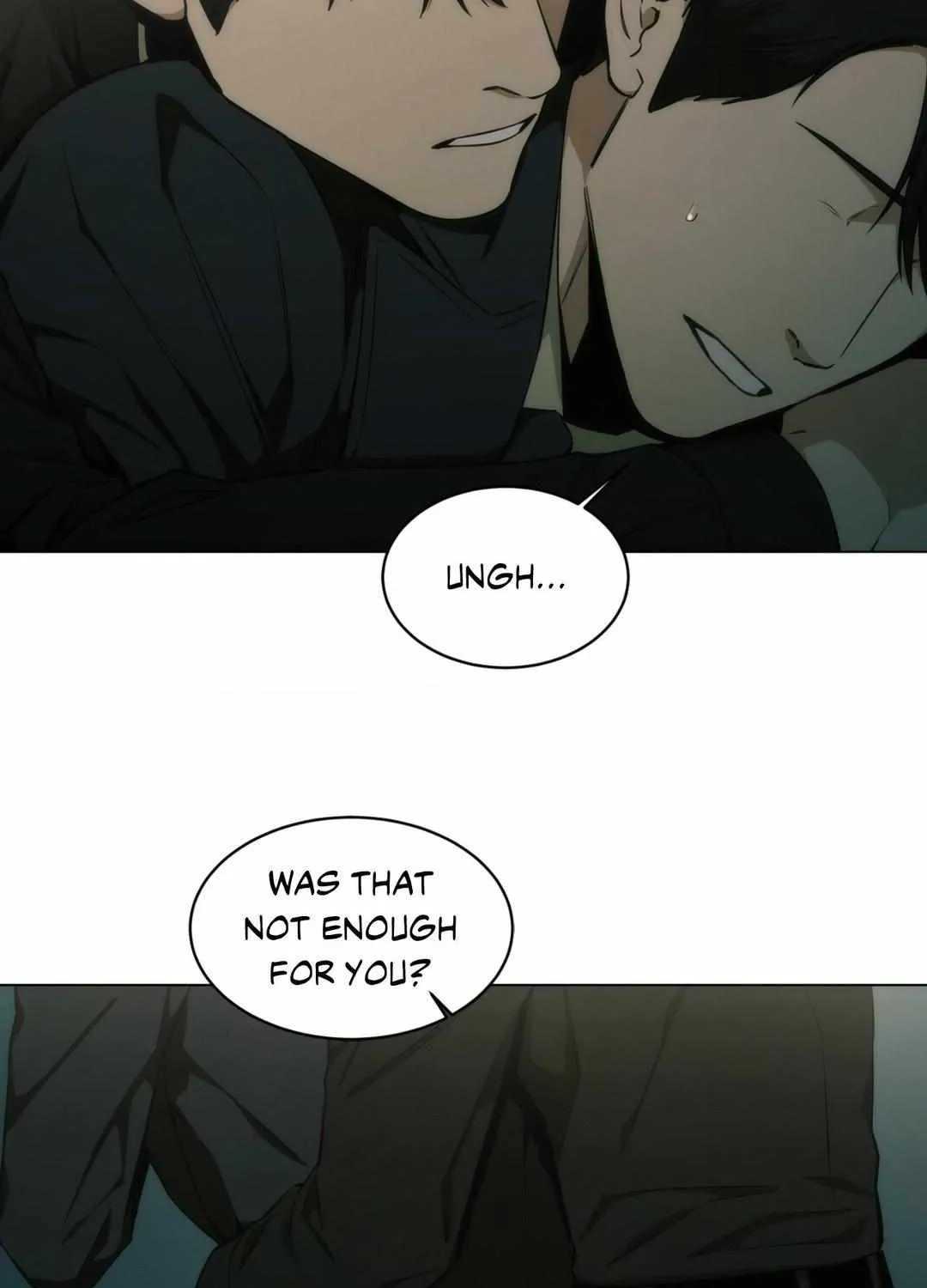 Bait Mangakakalot X Chapter 13 Page 51