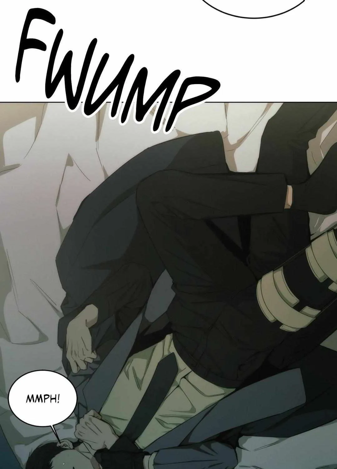 Bait Mangakakalot X Chapter 13 Page 54