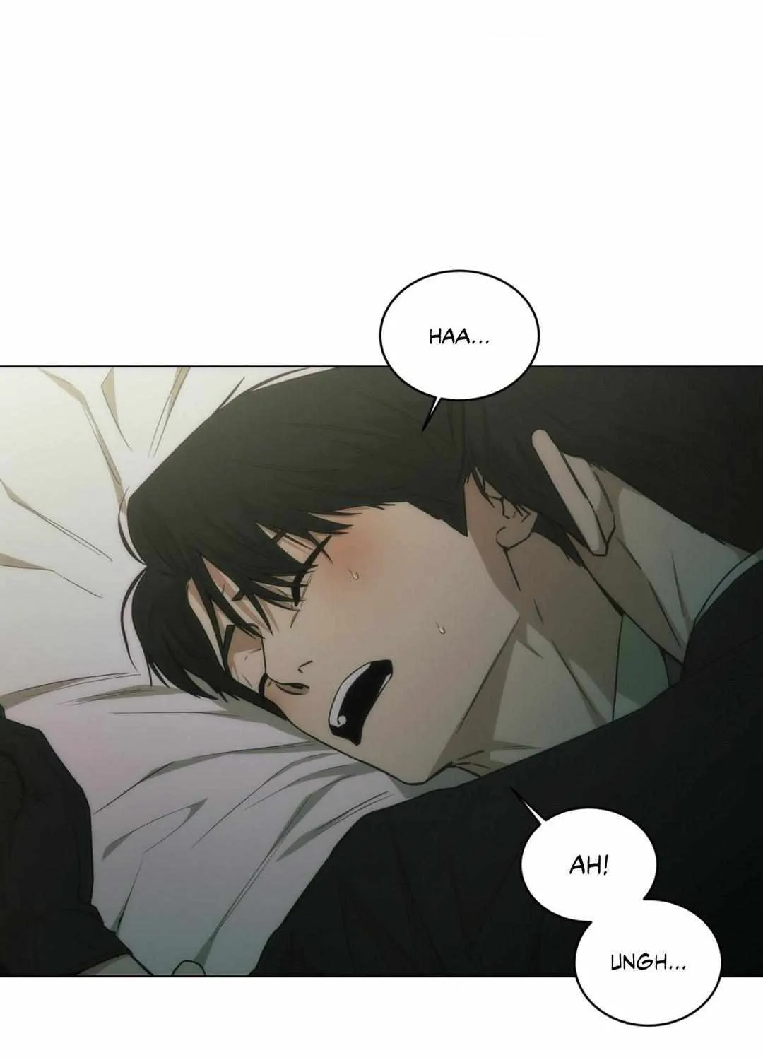 Bait Mangakakalot X Chapter 13 Page 66