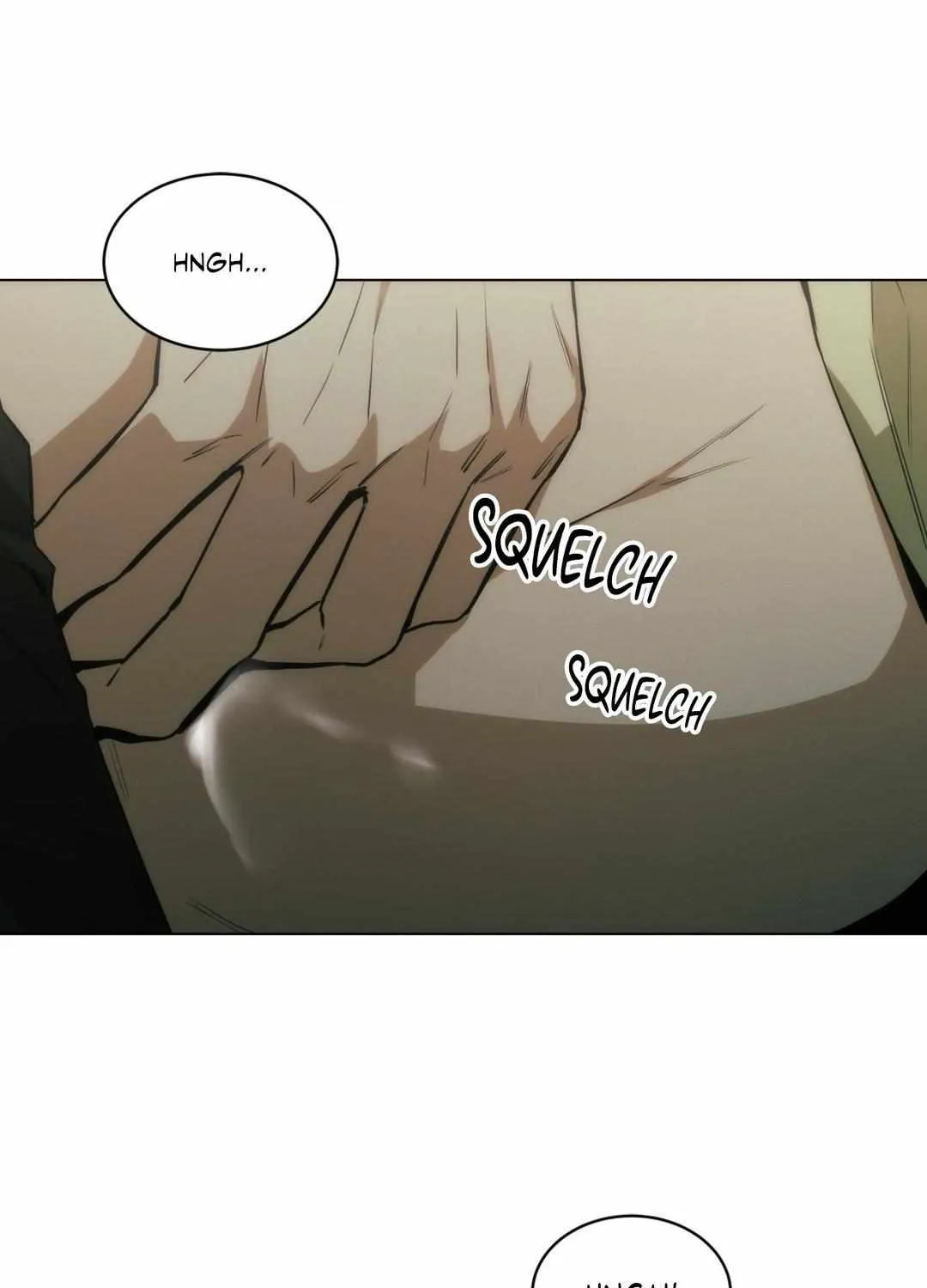Bait Mangakakalot X Chapter 13 Page 67
