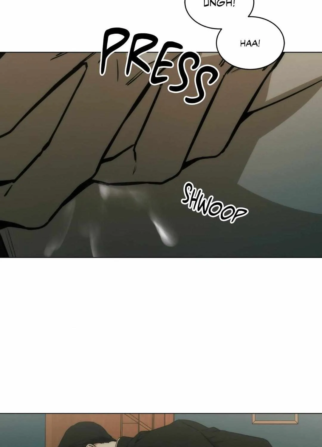 Bait Mangakakalot X Chapter 13 Page 68