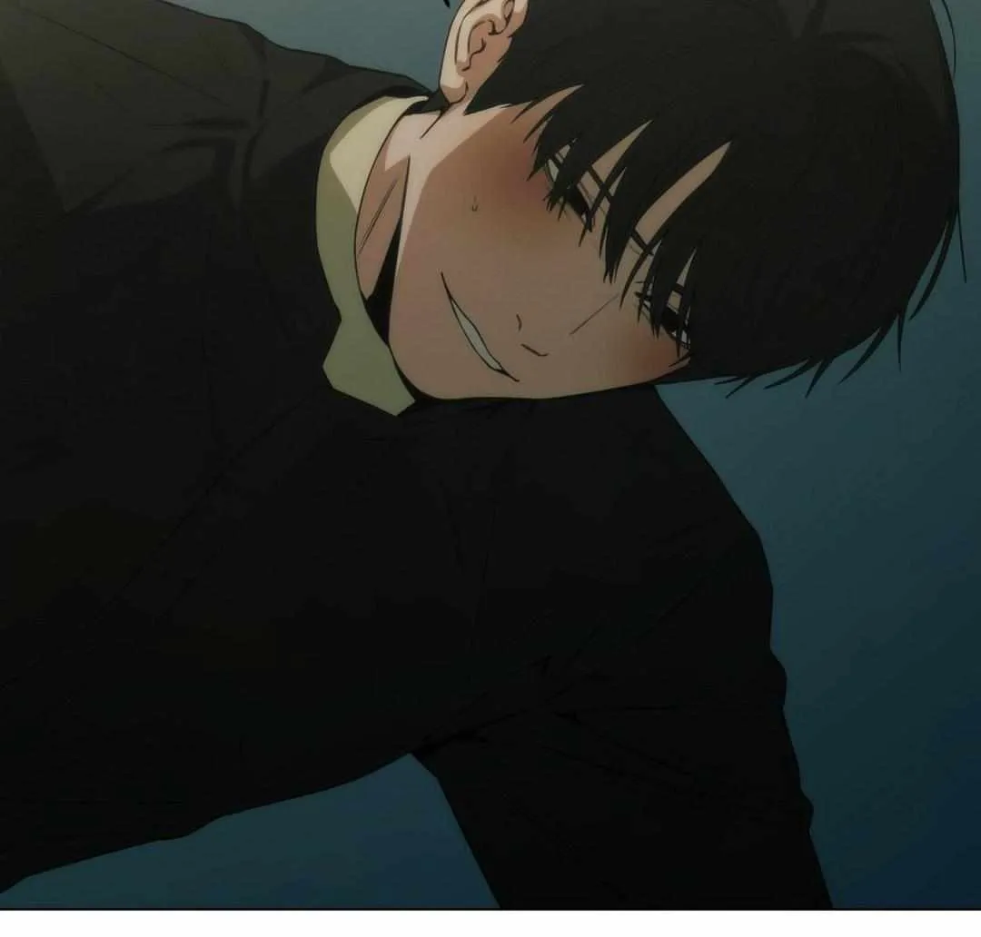Bait Mangakakalot X Chapter 13 Page 70