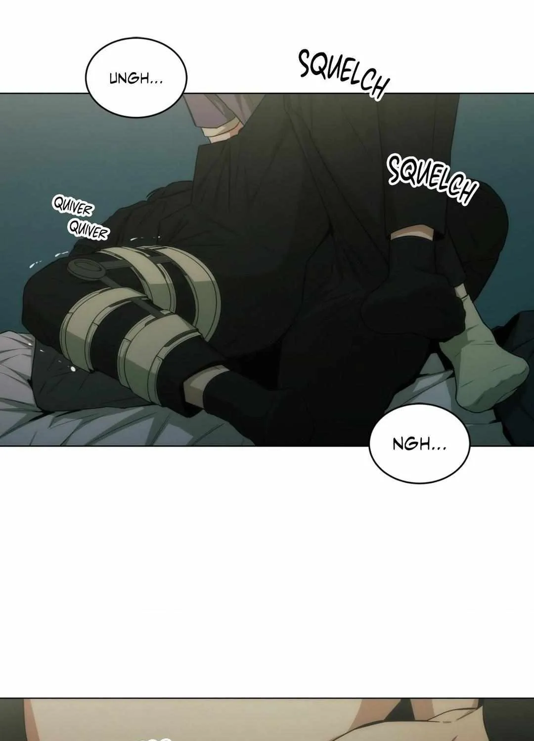 Bait Mangakakalot X Chapter 13 Page 62