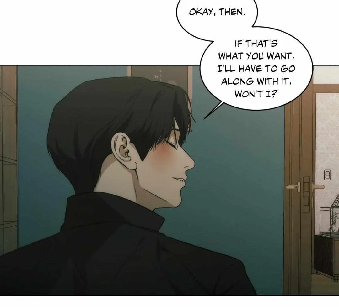 Bait Mangakakalot X Chapter 13 Page 78