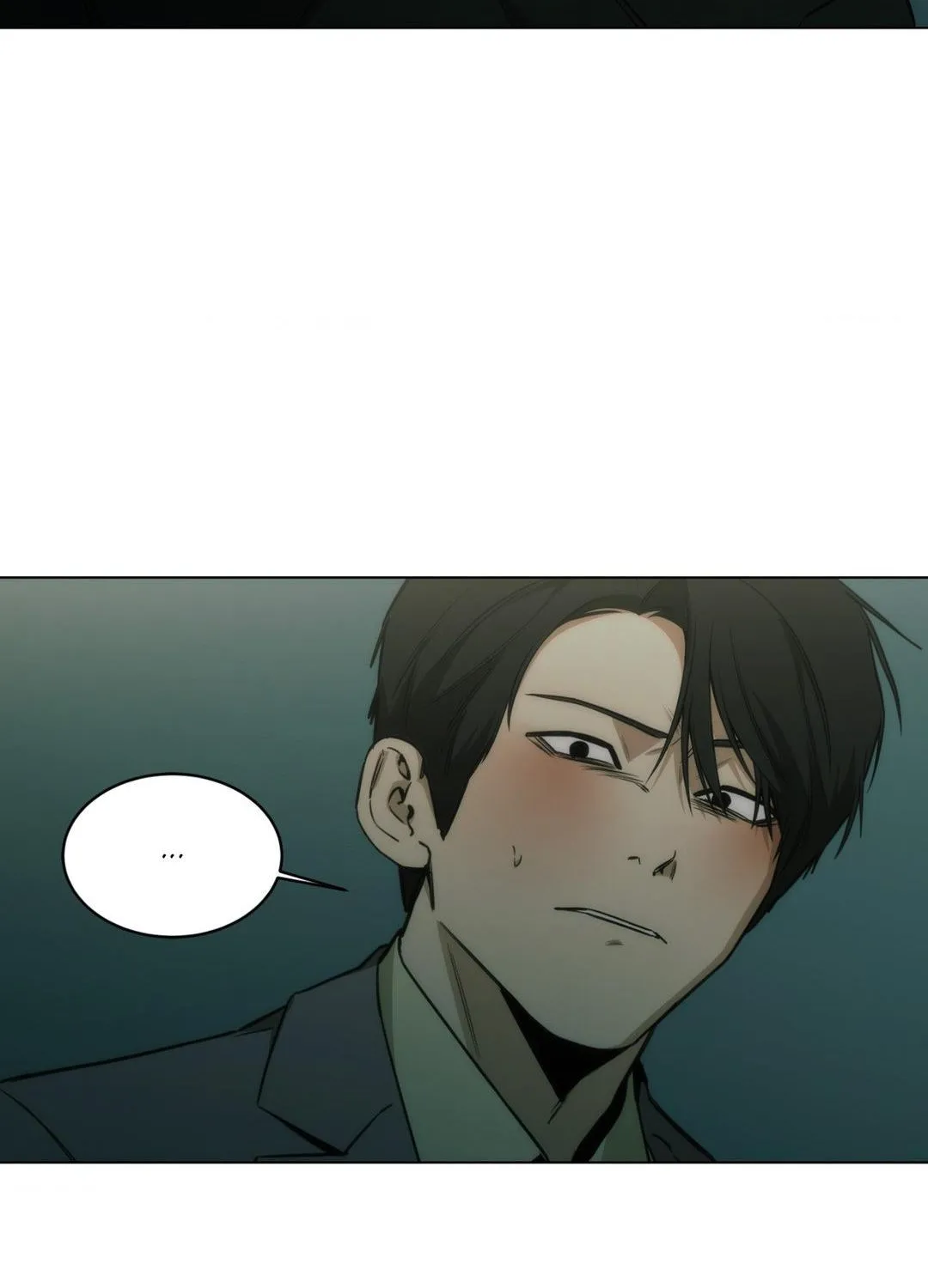 Bait Mangakakalot X Chapter 13 Page 80