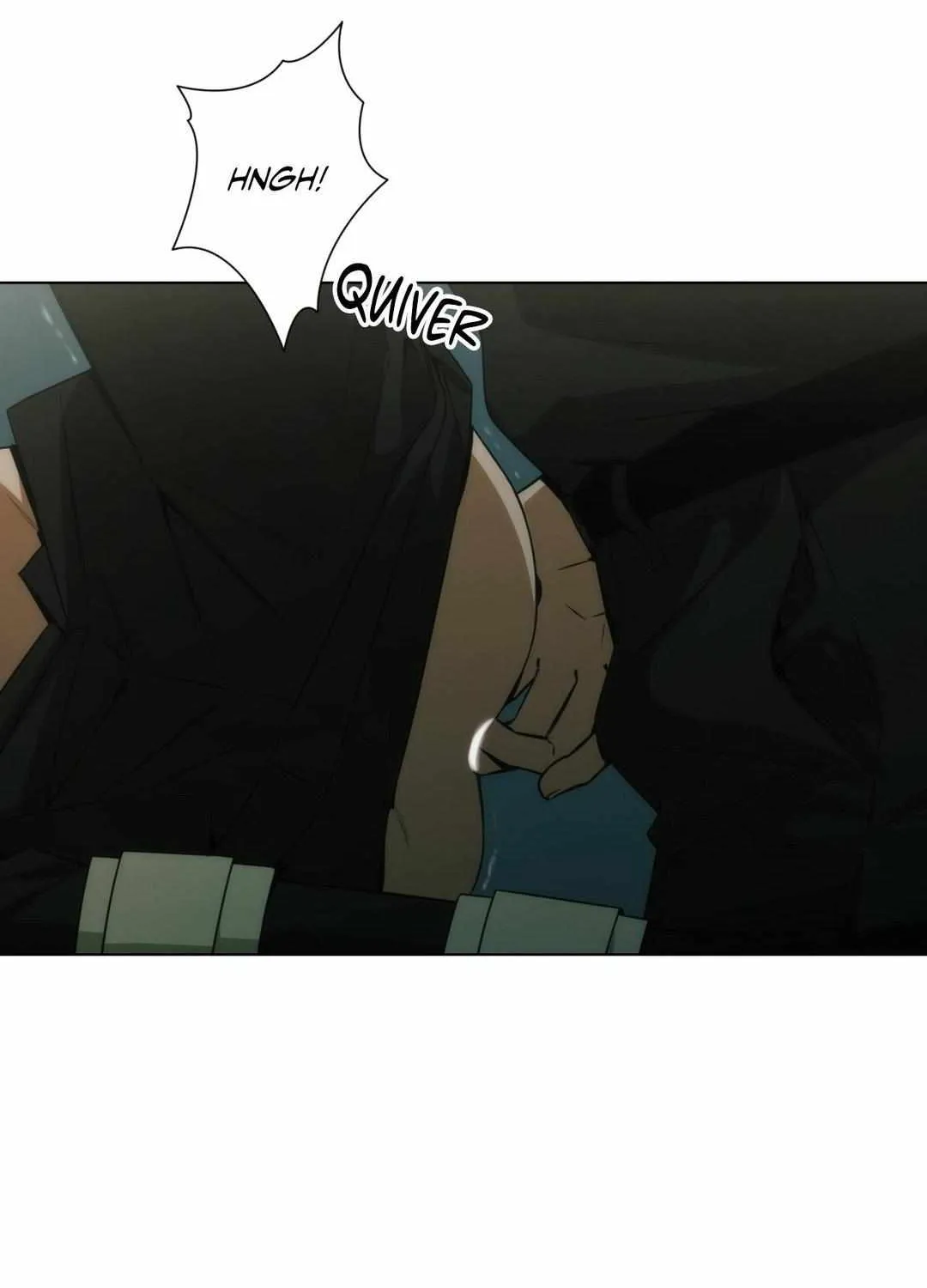 Bait Mangakakalot X Chapter 13 Page 72