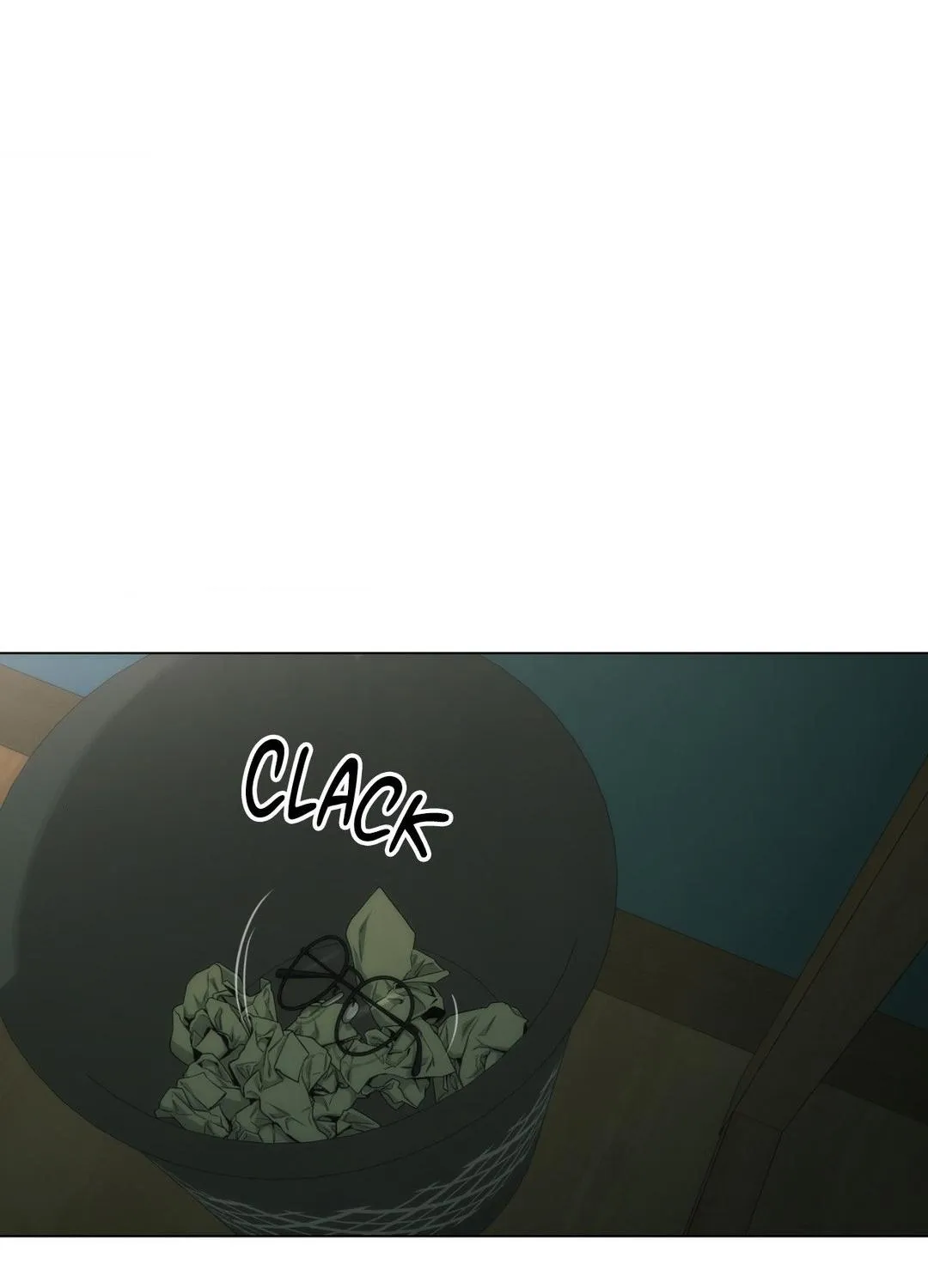 Bait Mangakakalot X Chapter 24 Page 15