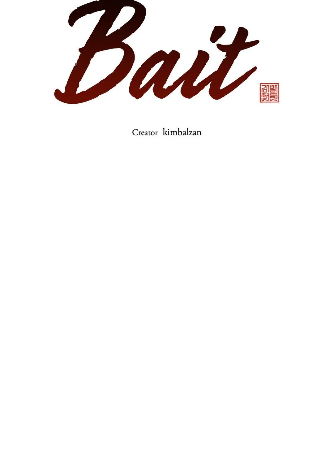 Bait Mangakakalot X Chapter 24 Page 17