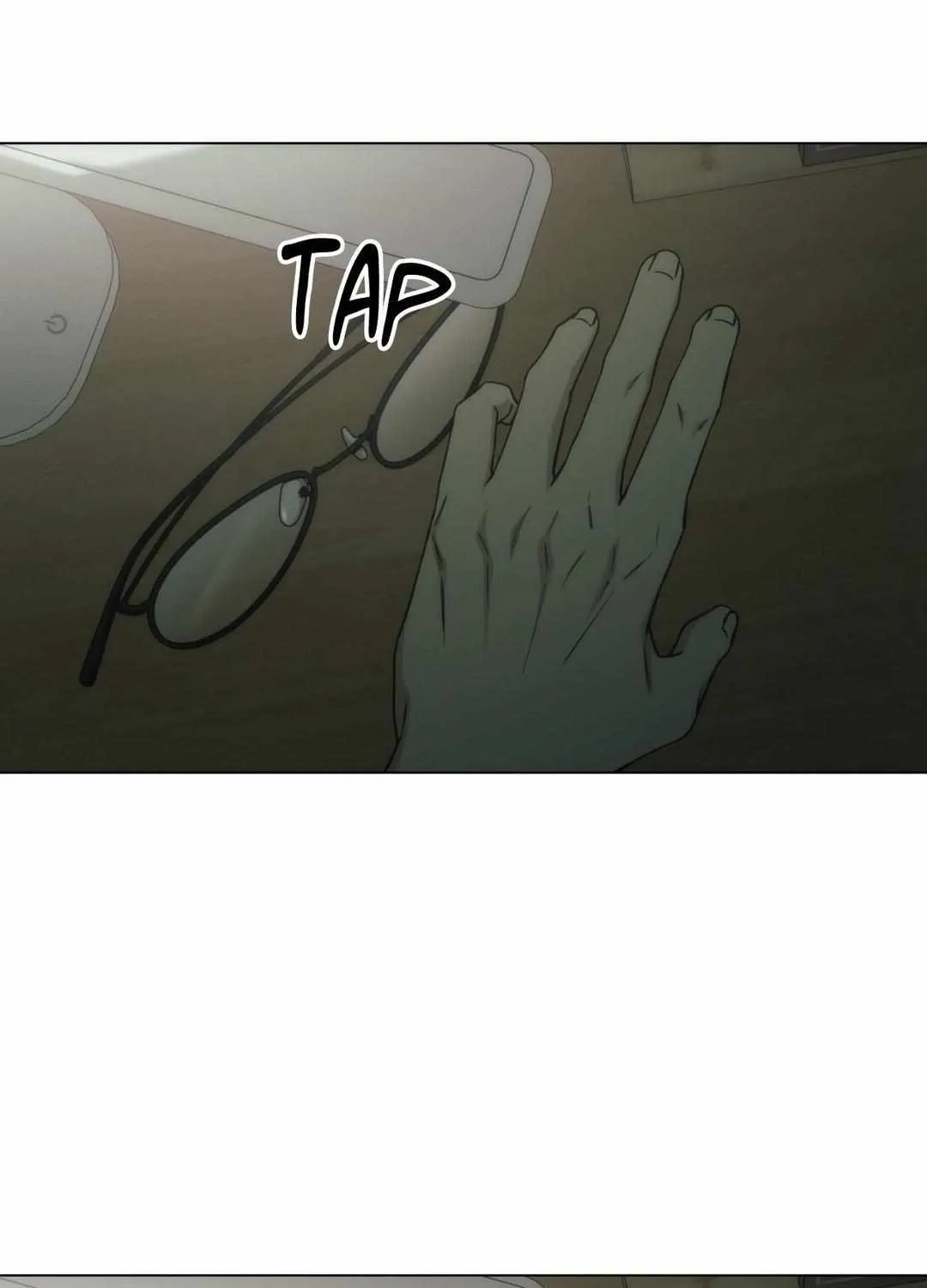 Bait Mangakakalot X Chapter 24 Page 11