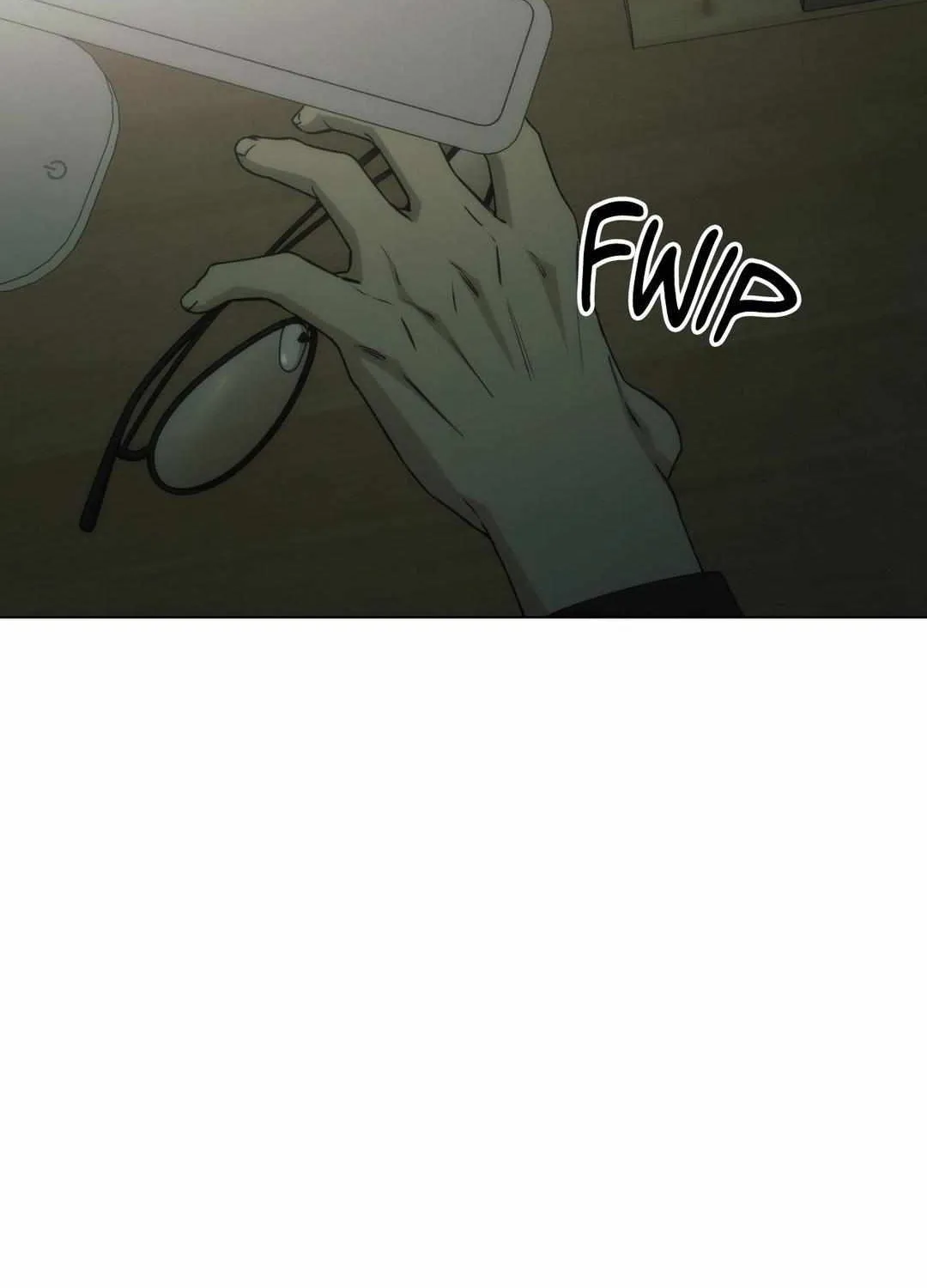 Bait Mangakakalot X Chapter 24 Page 12