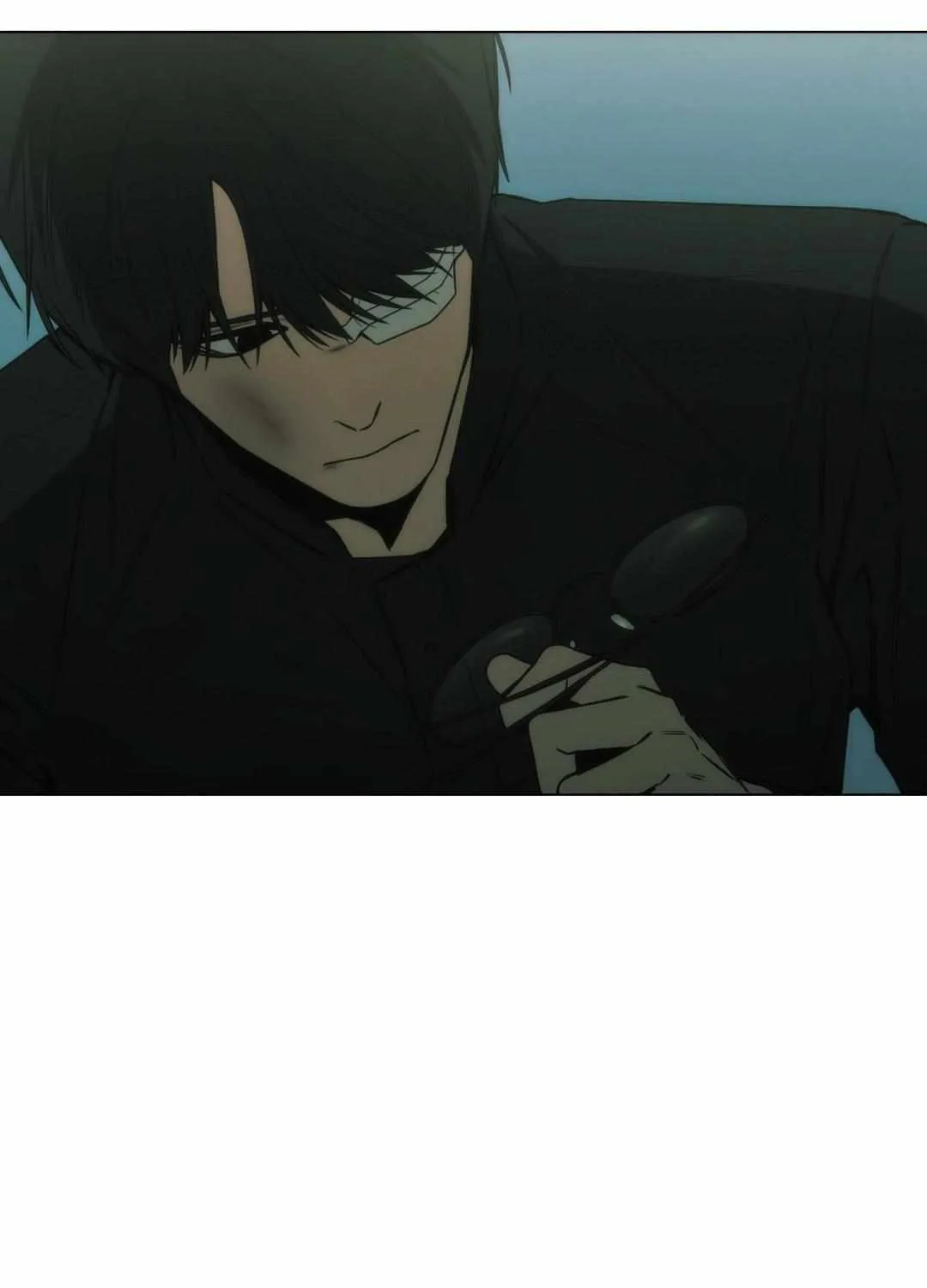 Bait Mangakakalot X Chapter 24 Page 13