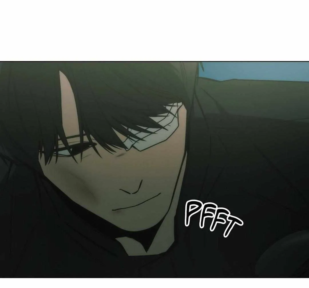 Bait Mangakakalot X Chapter 24 Page 14