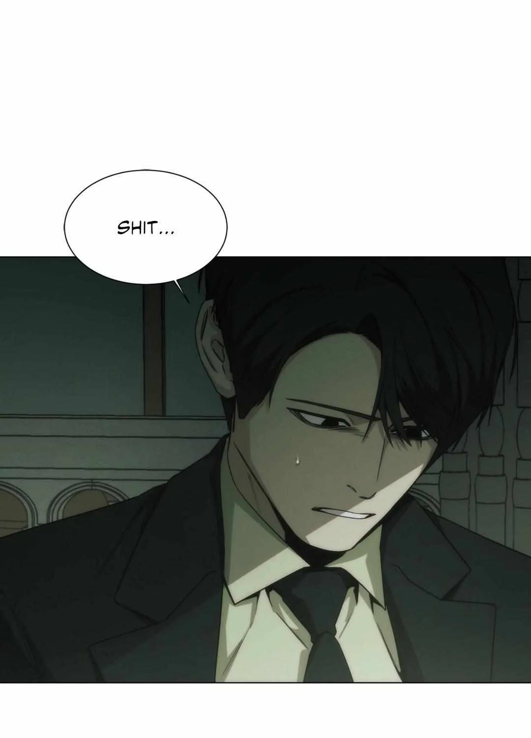 Bait Mangakakalot X Chapter 24 Page 25