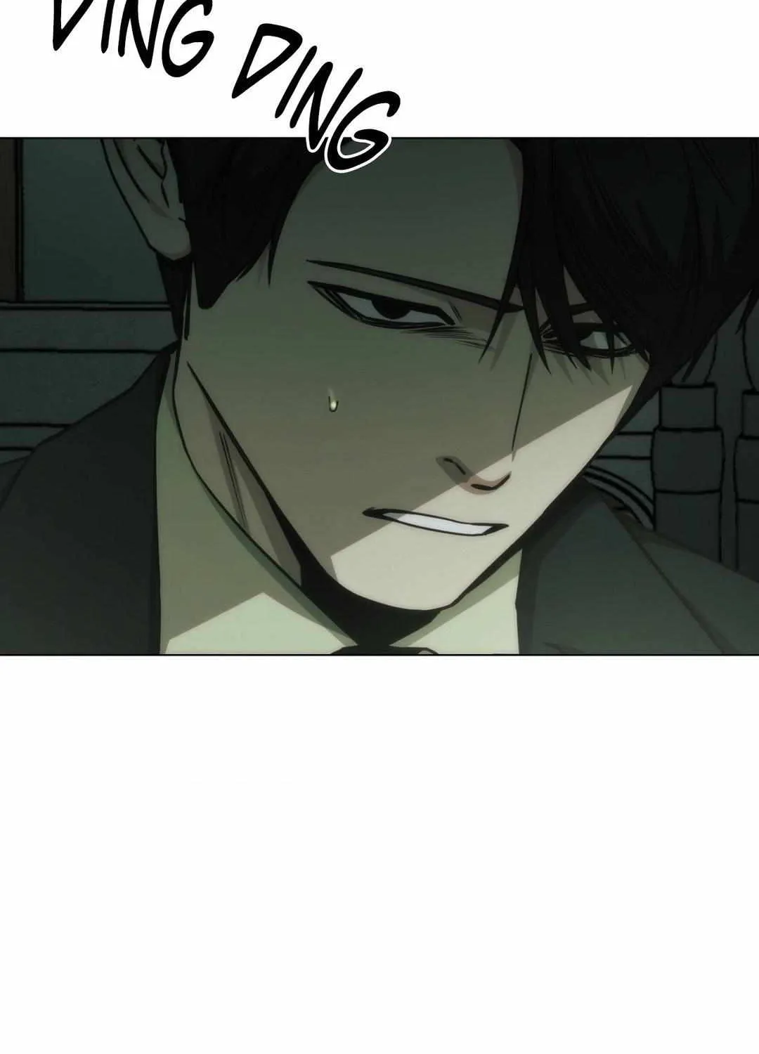 Bait Mangakakalot X Chapter 24 Page 28