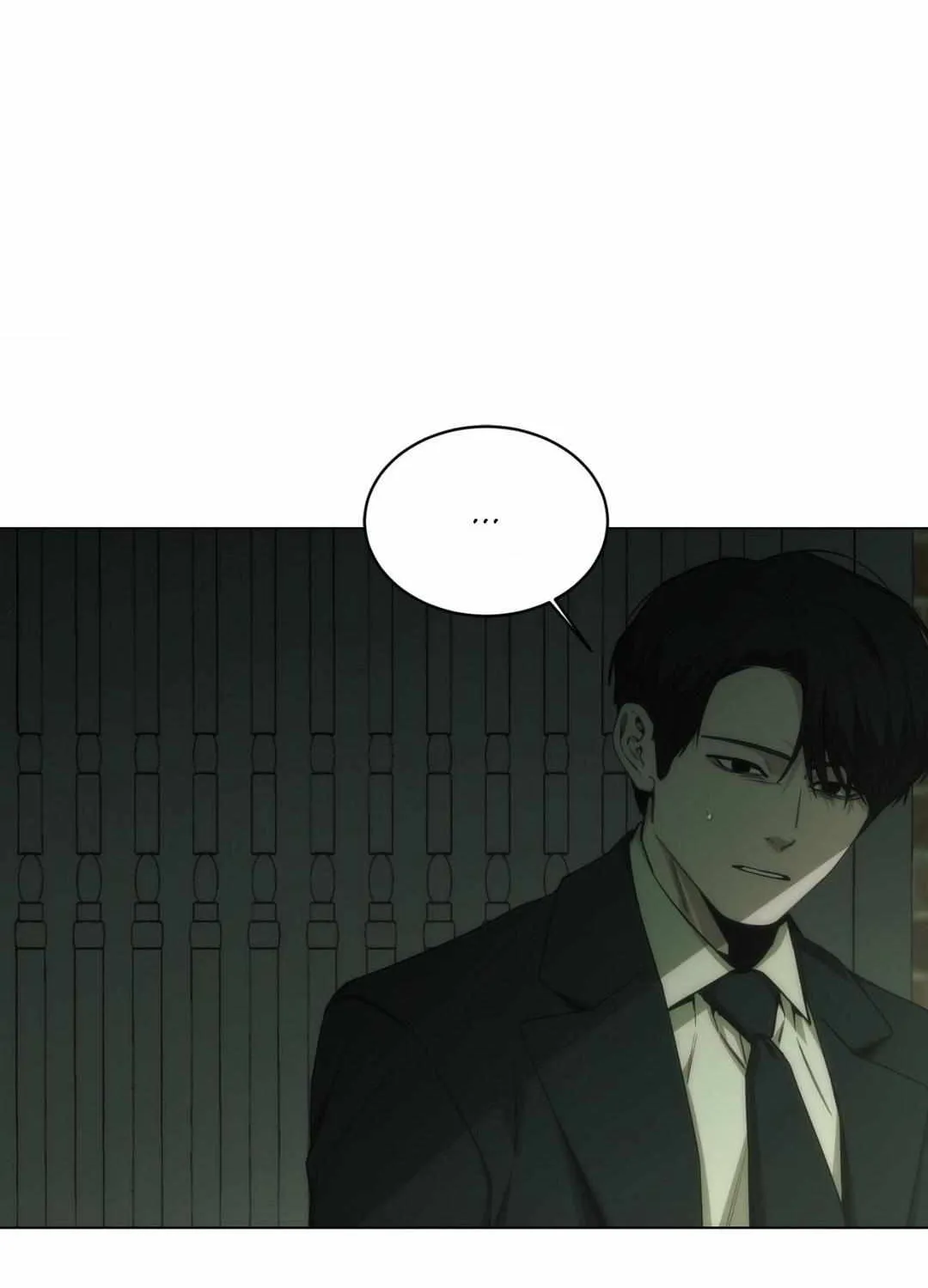 Bait Mangakakalot X Chapter 24 Page 36