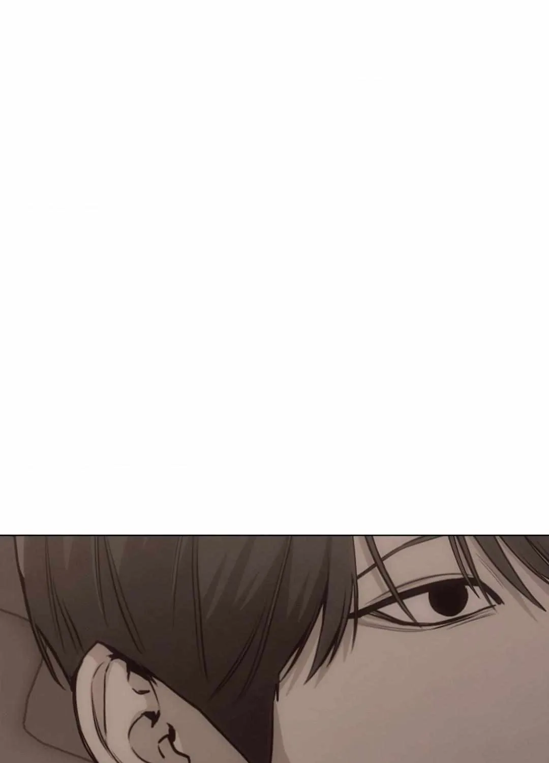 Bait Mangakakalot X Chapter 24 Page 37