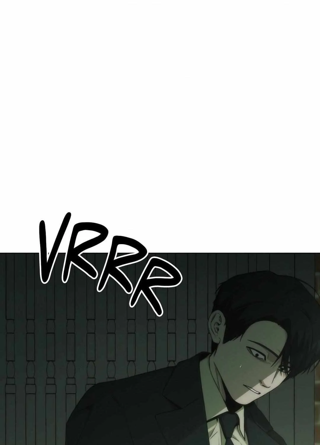 Bait Mangakakalot X Chapter 24 Page 39