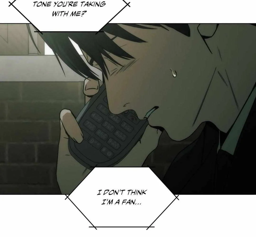 Bait Mangakakalot X Chapter 24 Page 46