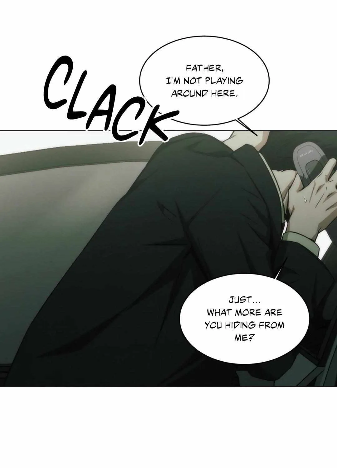 Bait Mangakakalot X Chapter 24 Page 48