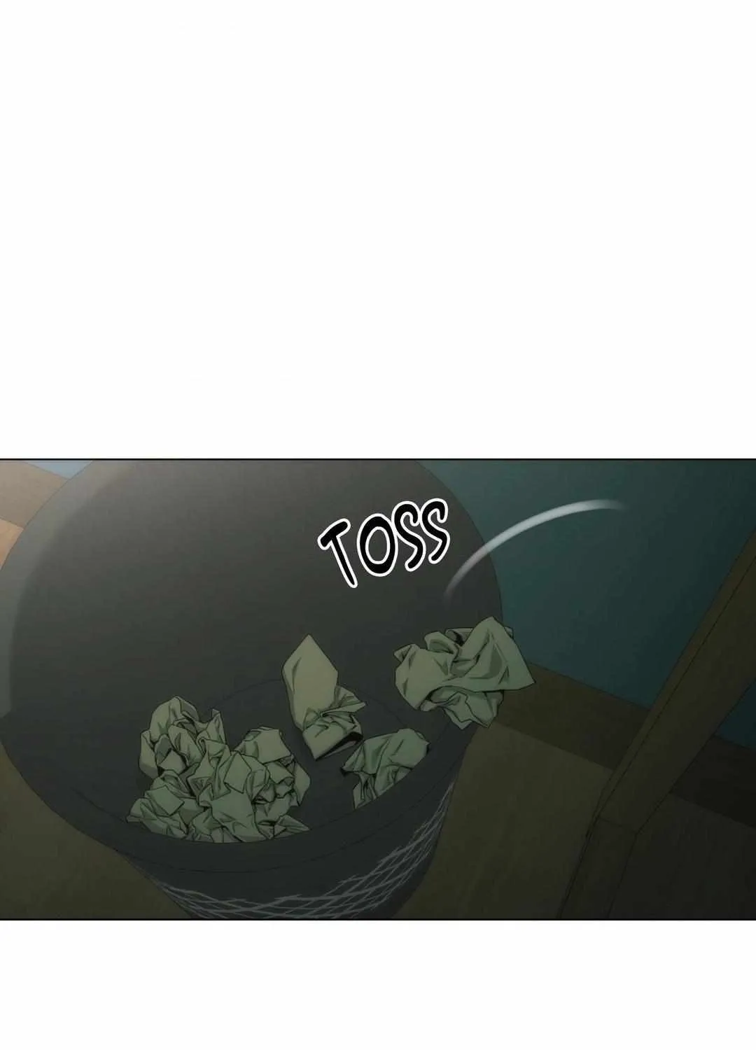 Bait Mangakakalot X Chapter 24 Page 5