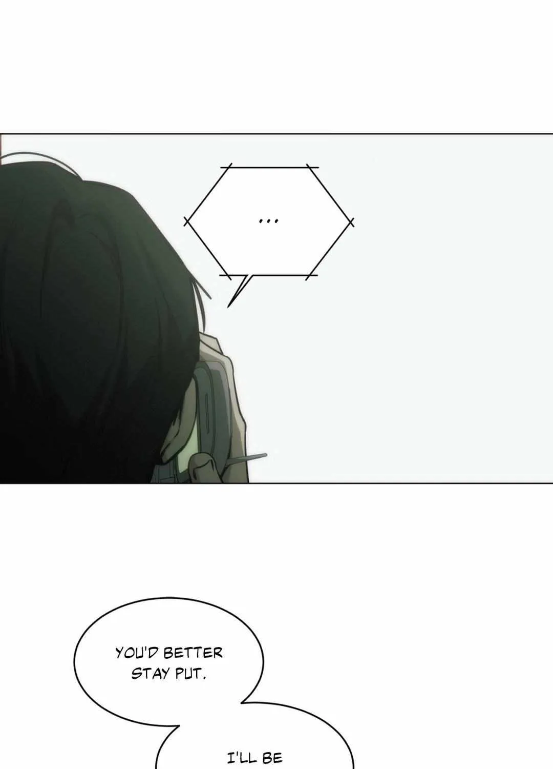 Bait Mangakakalot X Chapter 24 Page 44
