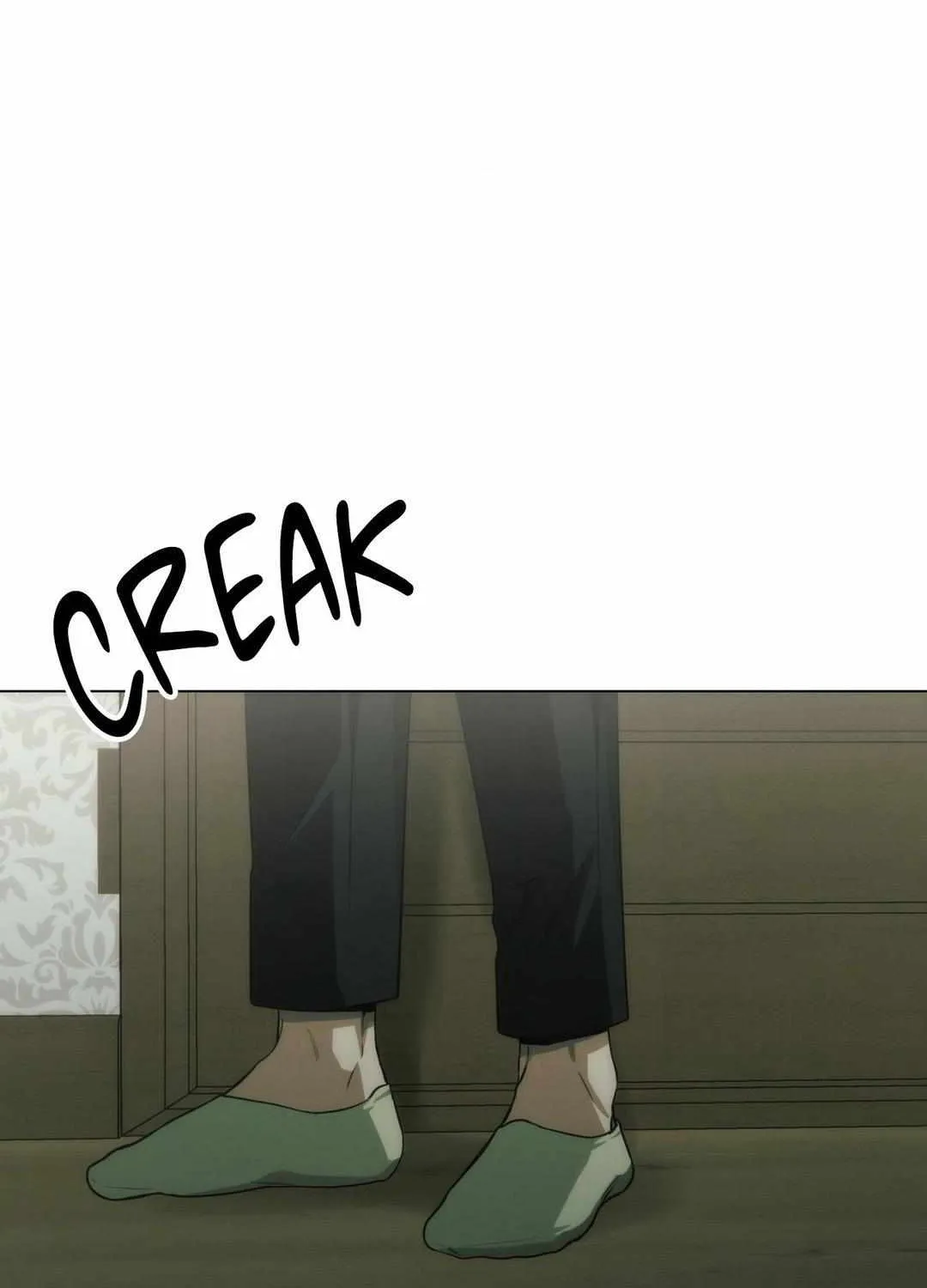 Bait Mangakakalot X Chapter 24 Page 56