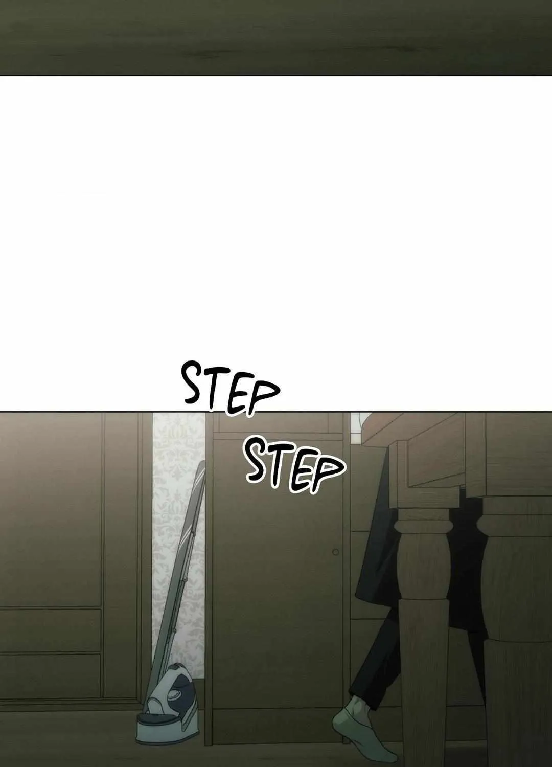 Bait Mangakakalot X Chapter 24 Page 57