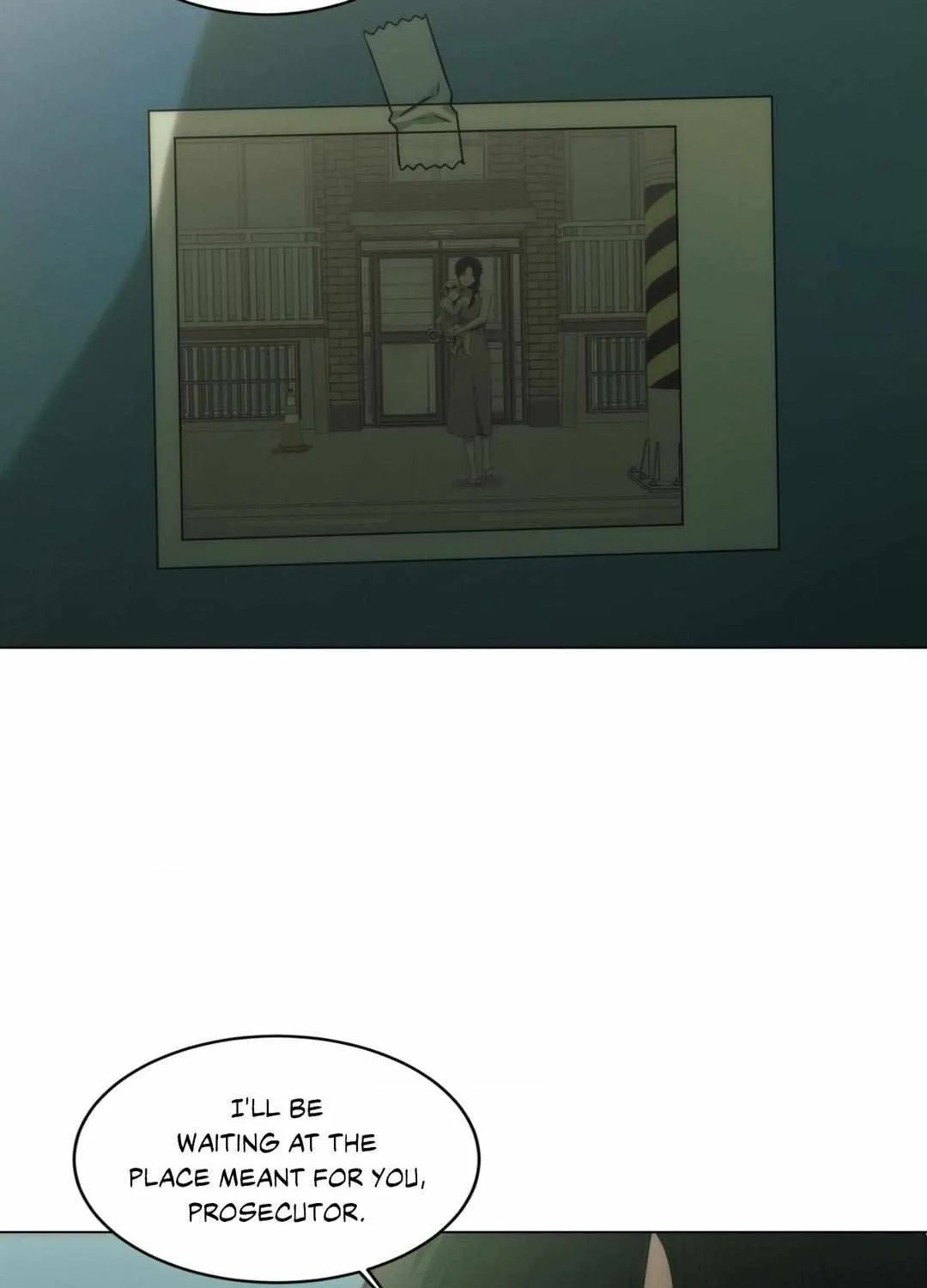 Bait Mangakakalot X Chapter 24 Page 53