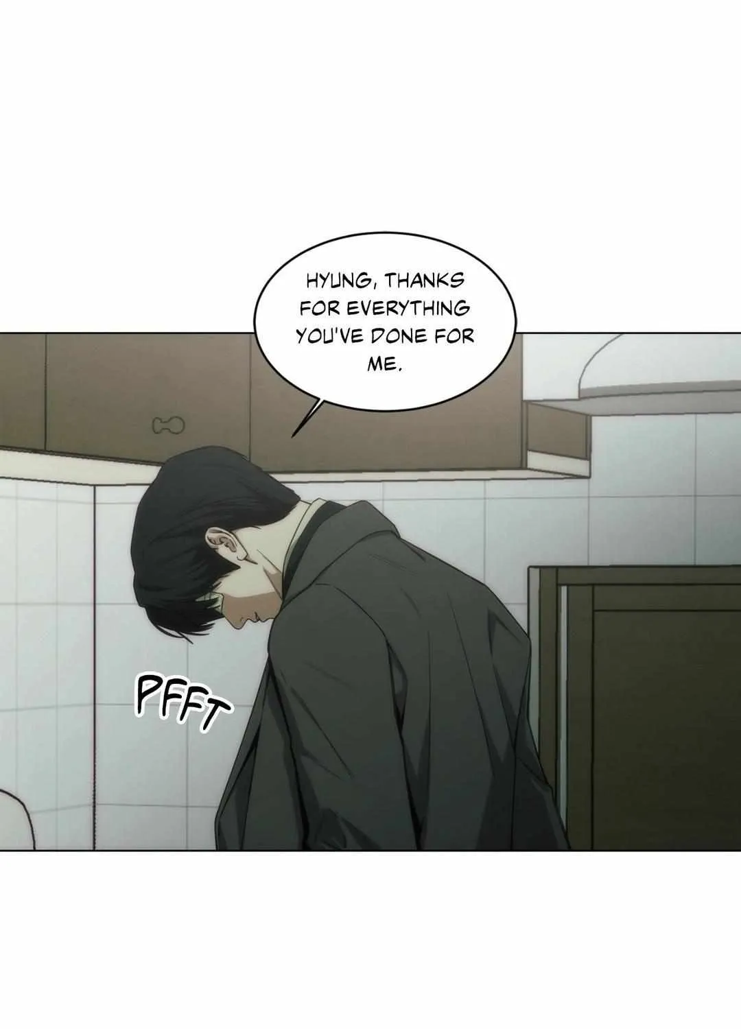 Bait Mangakakalot X Chapter 24 Page 65