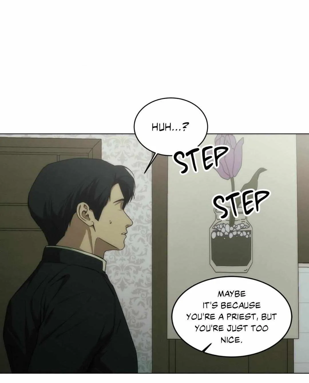 Bait Mangakakalot X Chapter 24 Page 66