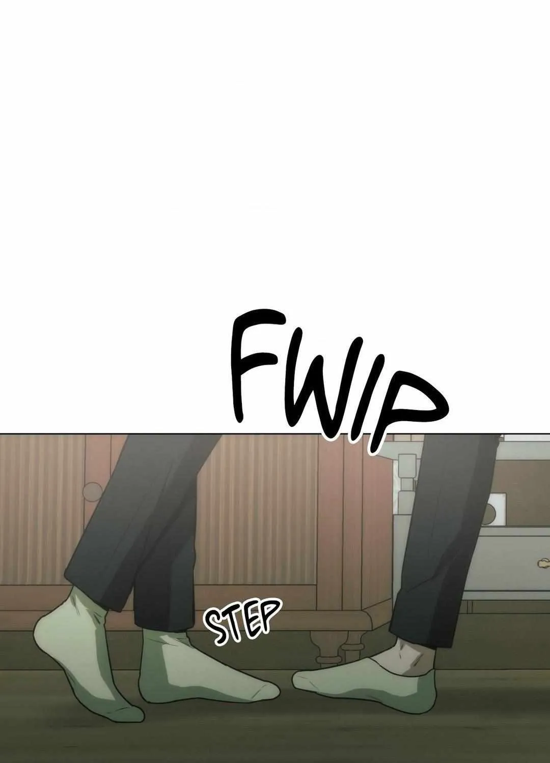 Bait Mangakakalot X Chapter 24 Page 67