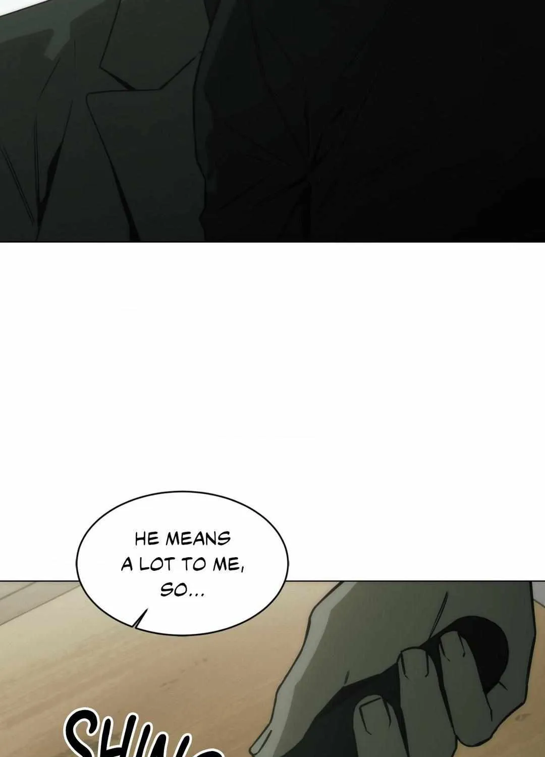 Bait Mangakakalot X Chapter 24 Page 69