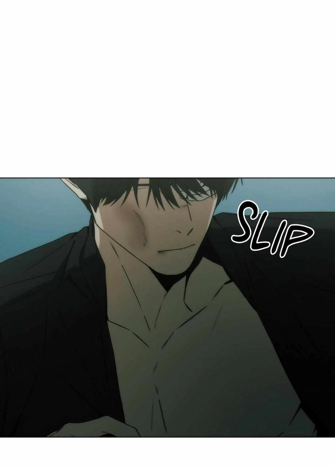 Bait Mangakakalot X Chapter 24 Page 7