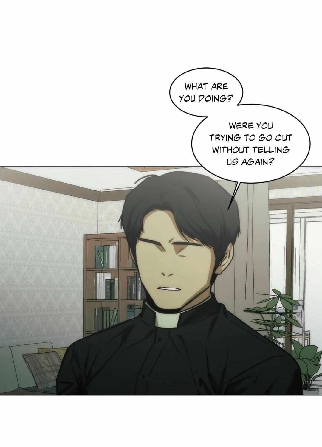 Bait Mangakakalot X Chapter 24 Page 63