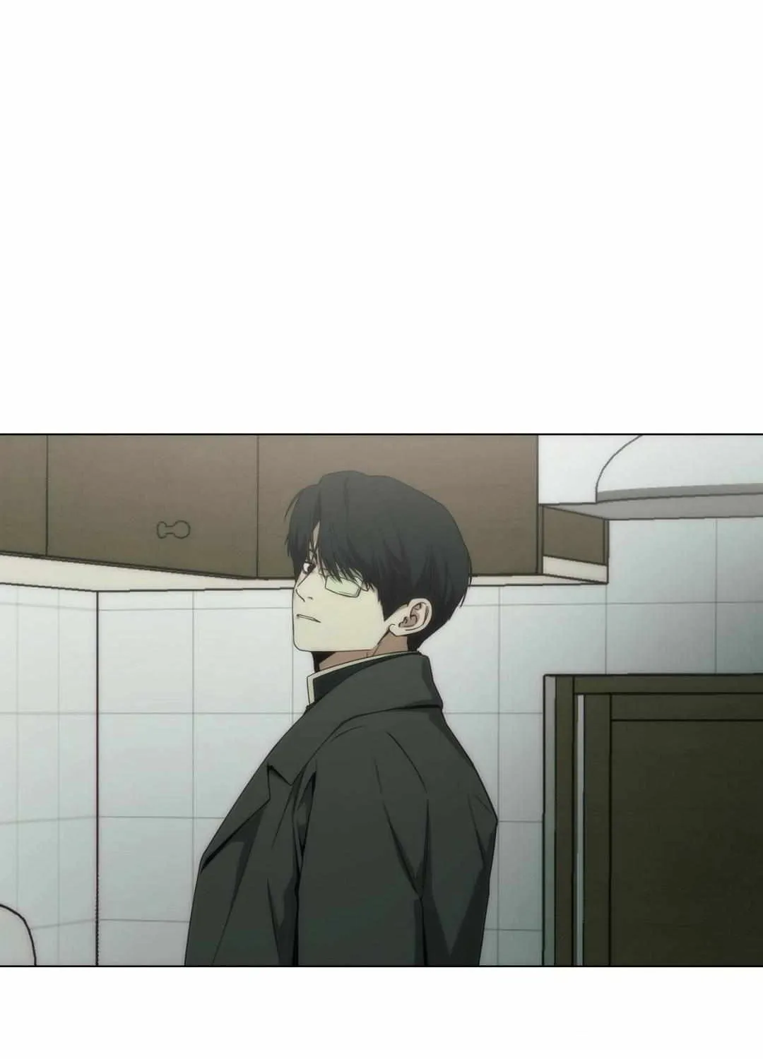 Bait Mangakakalot X Chapter 24 Page 64