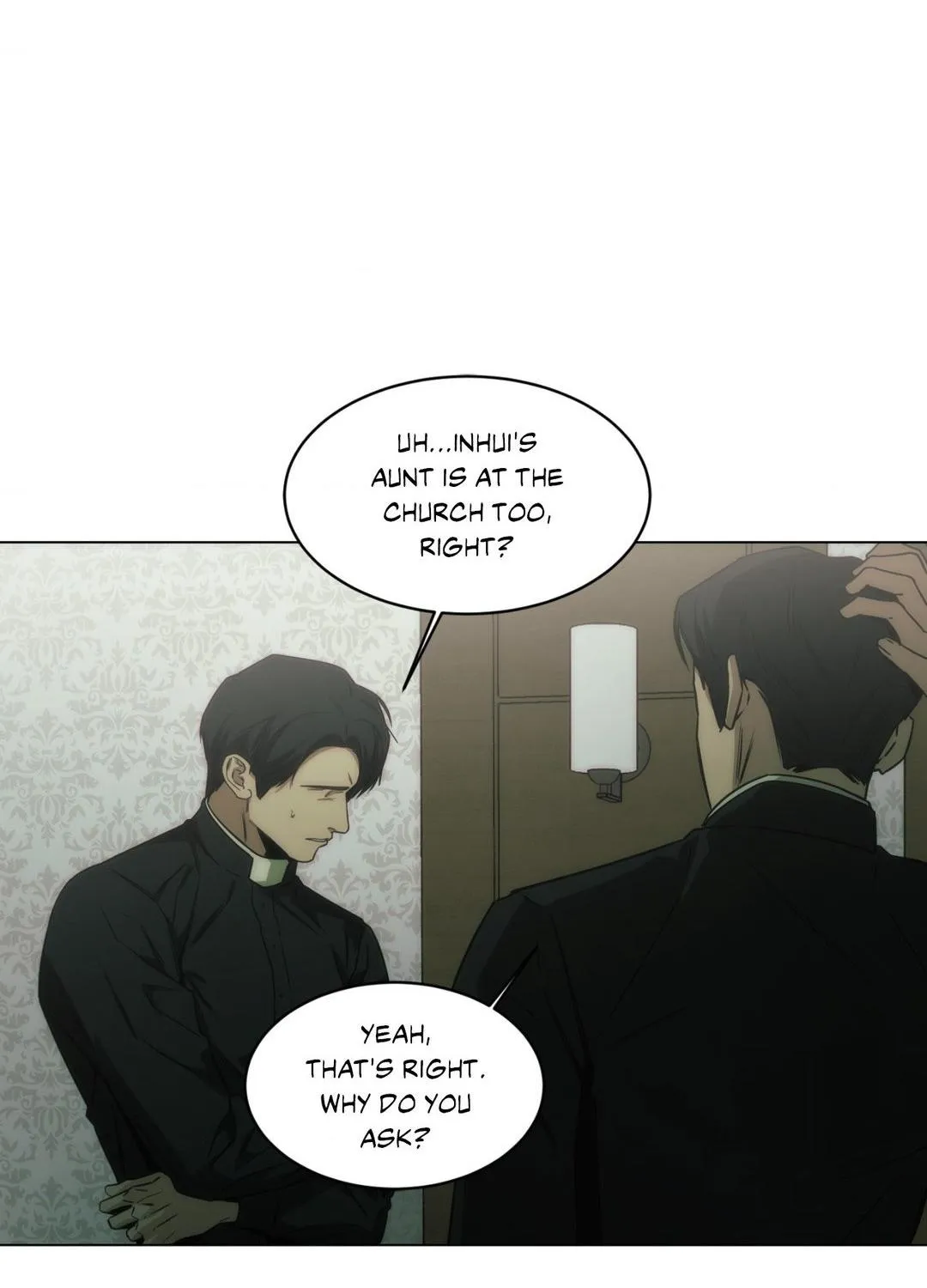Bait Mangakakalot X Chapter 24 Page 75