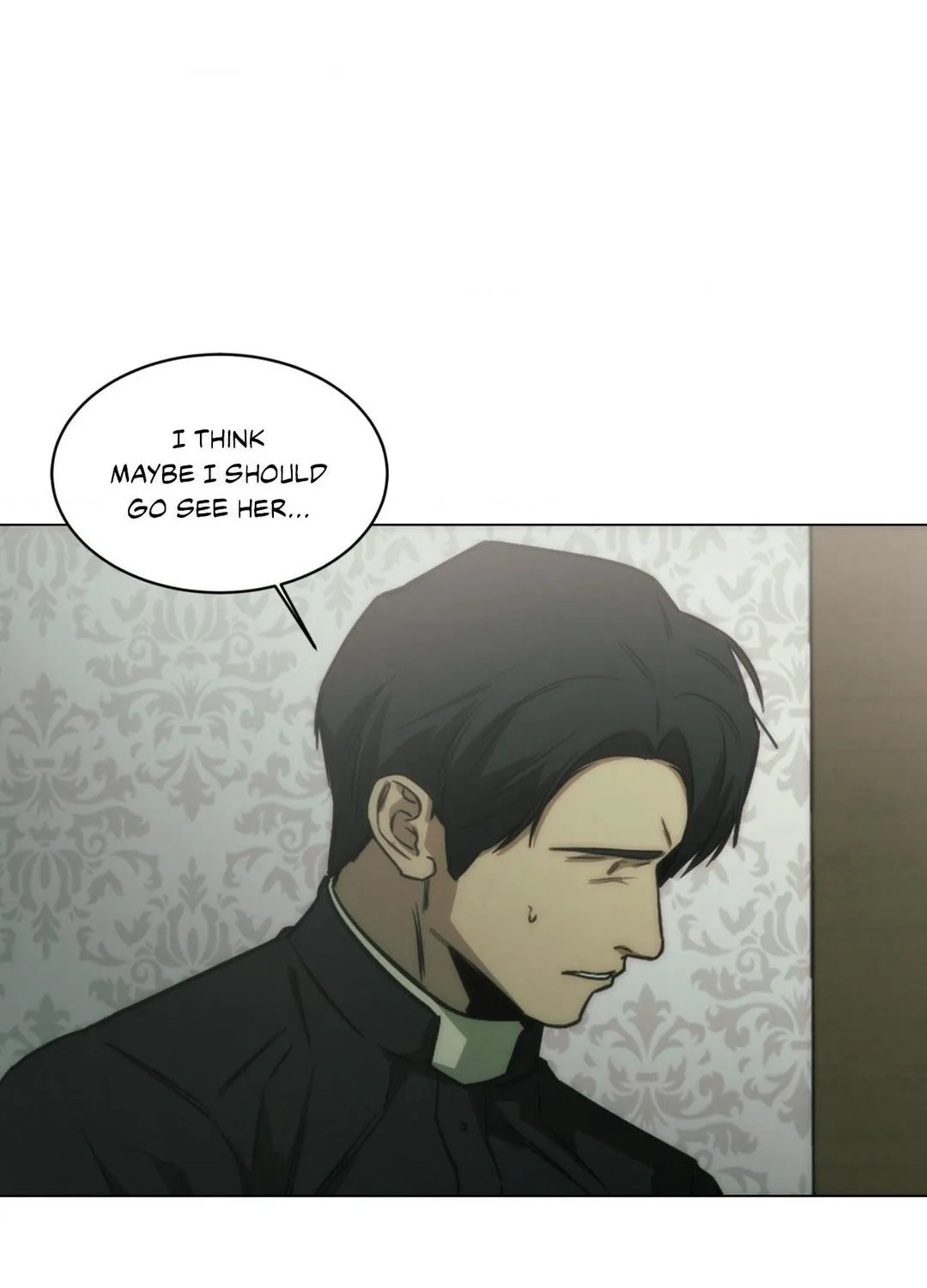 Bait Mangakakalot X Chapter 24 Page 76