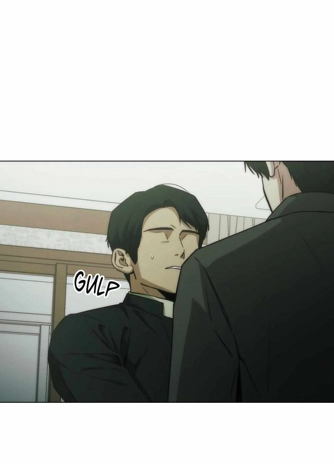 Bait Mangakakalot X Chapter 24 Page 71
