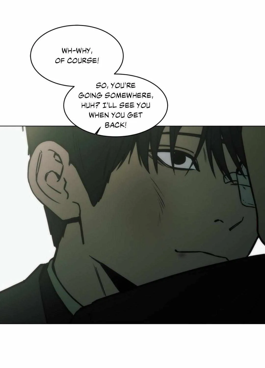 Bait Mangakakalot X Chapter 24 Page 72