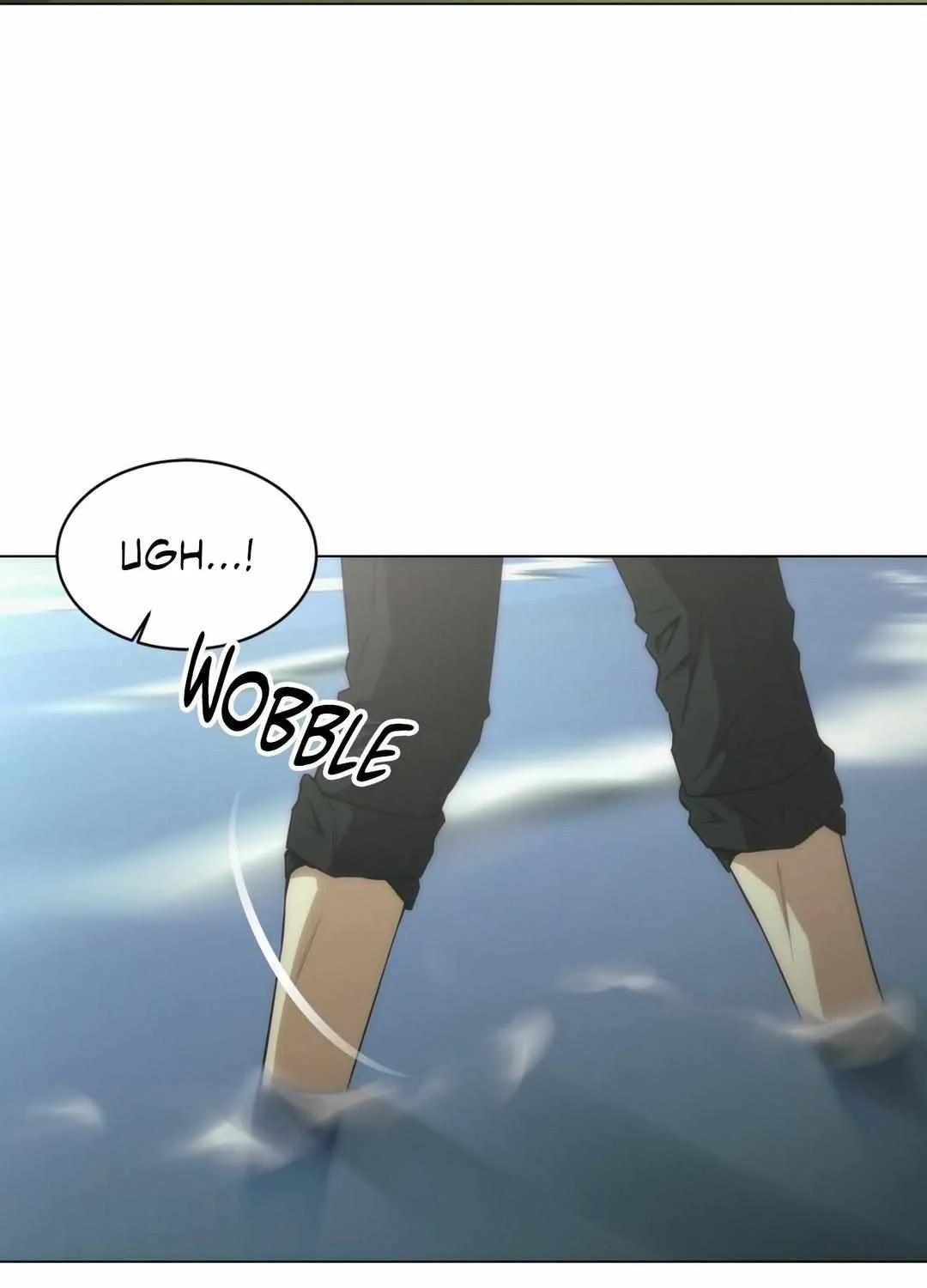 Bait Mangakakalot X Chapter 20 Page 20