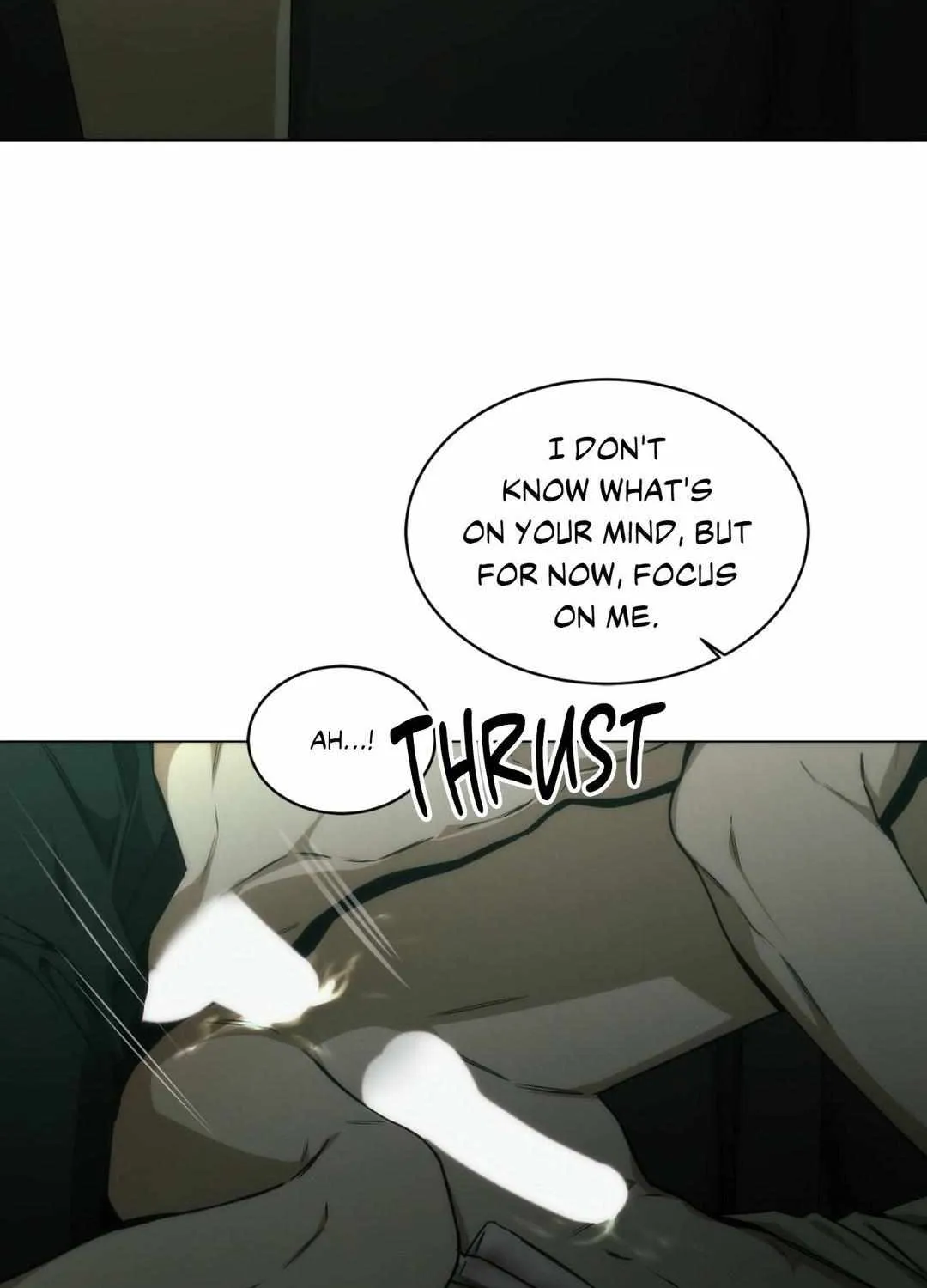 Bait Mangakakalot X Chapter 20 Page 36
