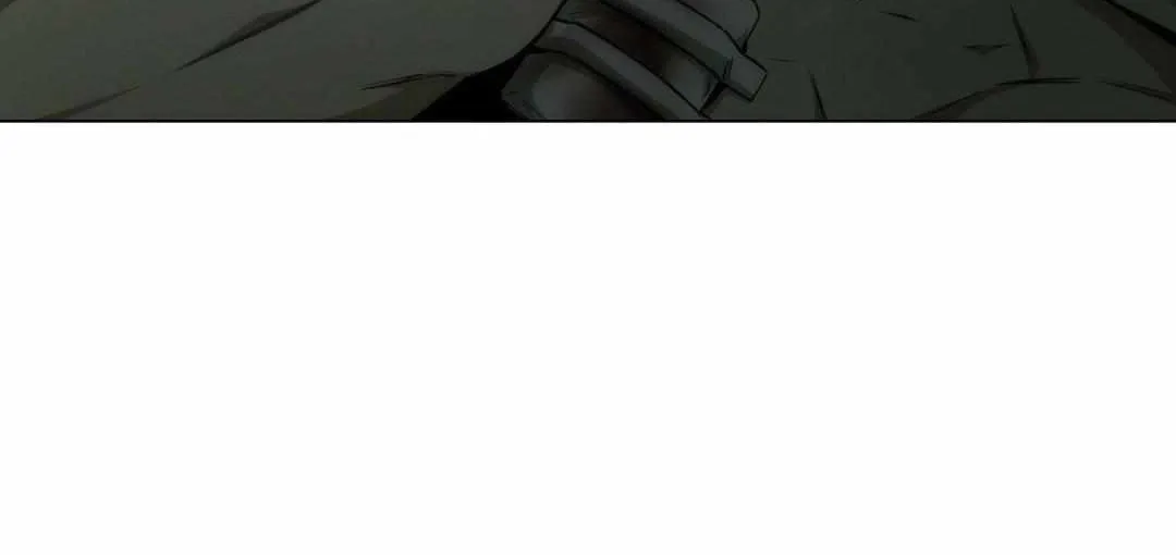 Bait Mangakakalot X Chapter 20 Page 37