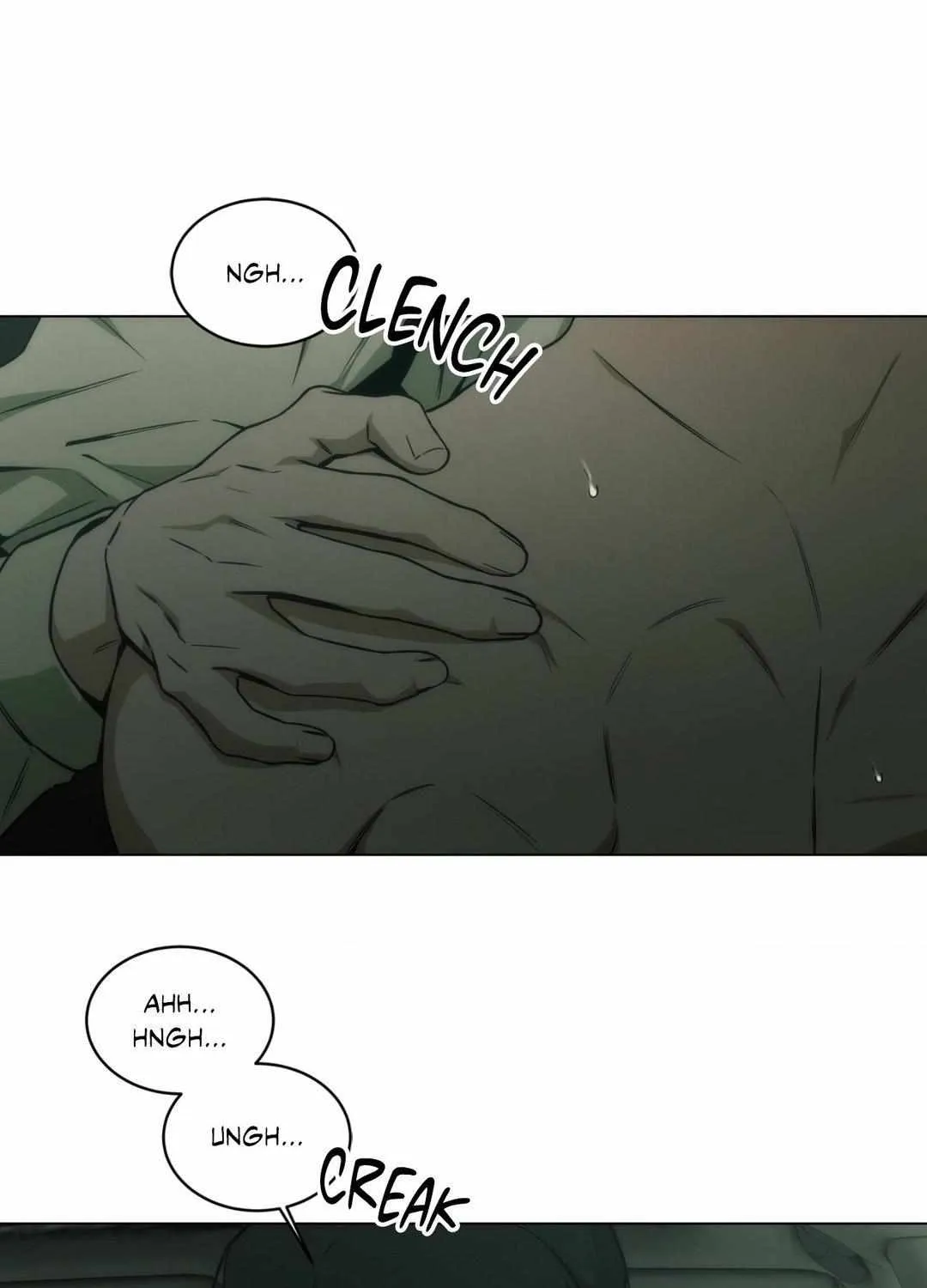 Bait Mangakakalot X Chapter 20 Page 48